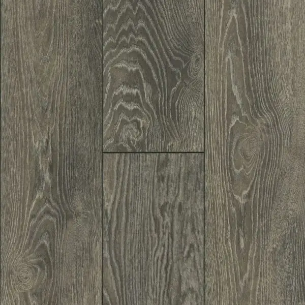Panorama 10mm Waterproof Laminate Flooring - Image 2