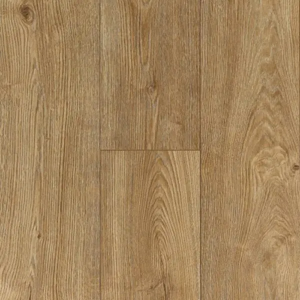 Panorama 10mm Waterproof Laminate Flooring - Image 9