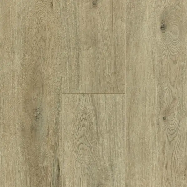 Panorama 10mm Waterproof Laminate Flooring - Image 5