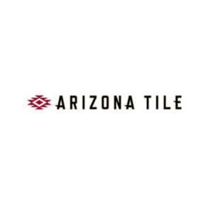 Arizona Tile Flooring at Floor Daddy