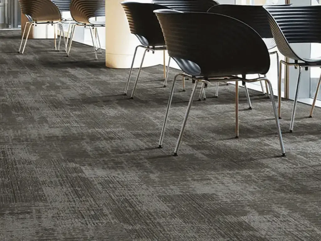 Floor Daddy Commercial Grade Flooring