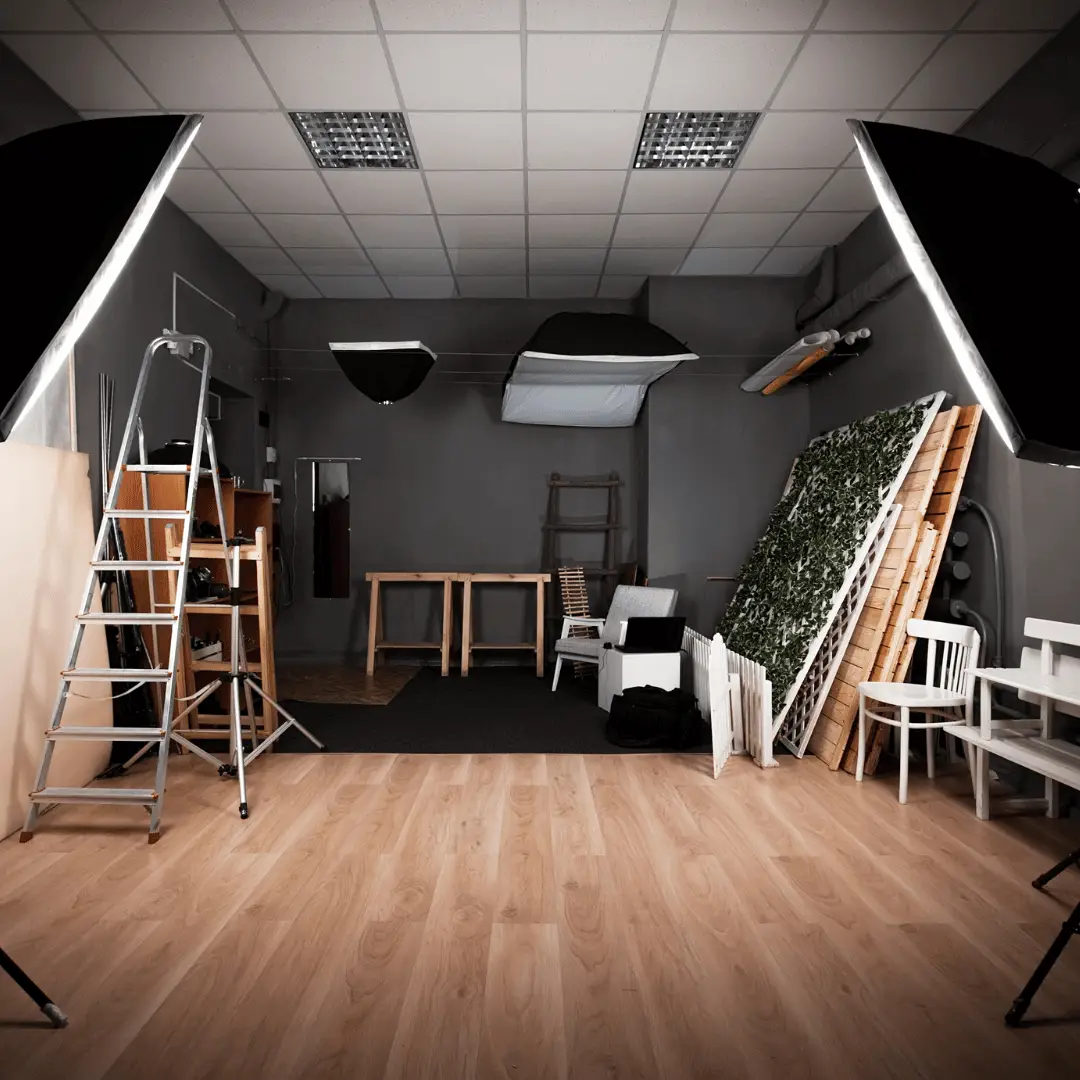 photography role at floor daddy