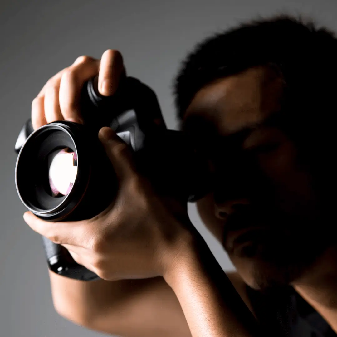photography role at floor daddy