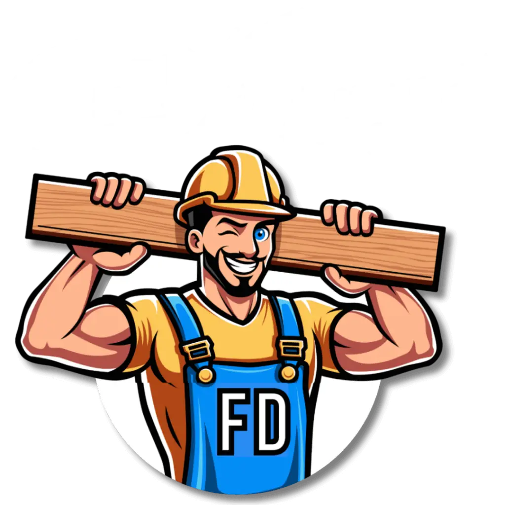 Floor Daddy Commercial Flooring Company