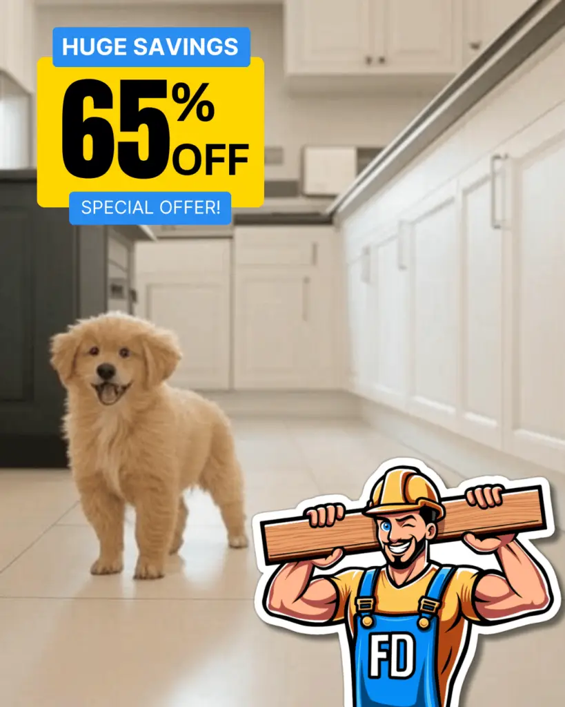 Floor Daddy Flooring Store Serving Tempe, Phoenix and Surrounding Areas