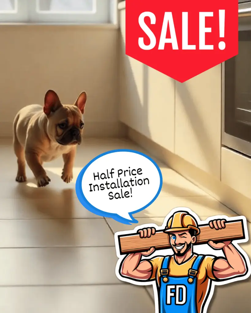 Floor Daddy Tile Store Serving Tempe, Phoenix Arizona