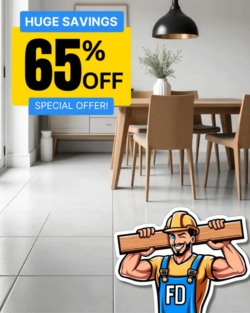 Floor Daddy Tile Store Serving Tempe, Phoenix Arizona
