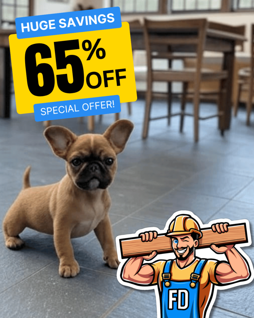 Floor Daddy Tile Store Serving Tempe, Phoenix Arizona