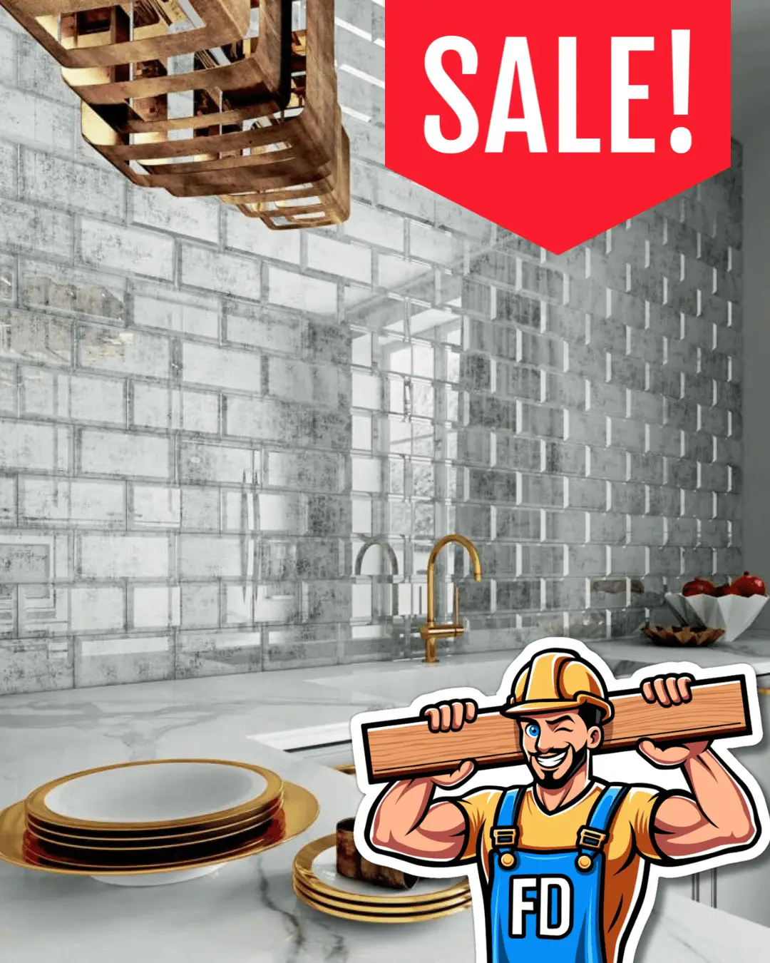 Floor Daddy Tile Store