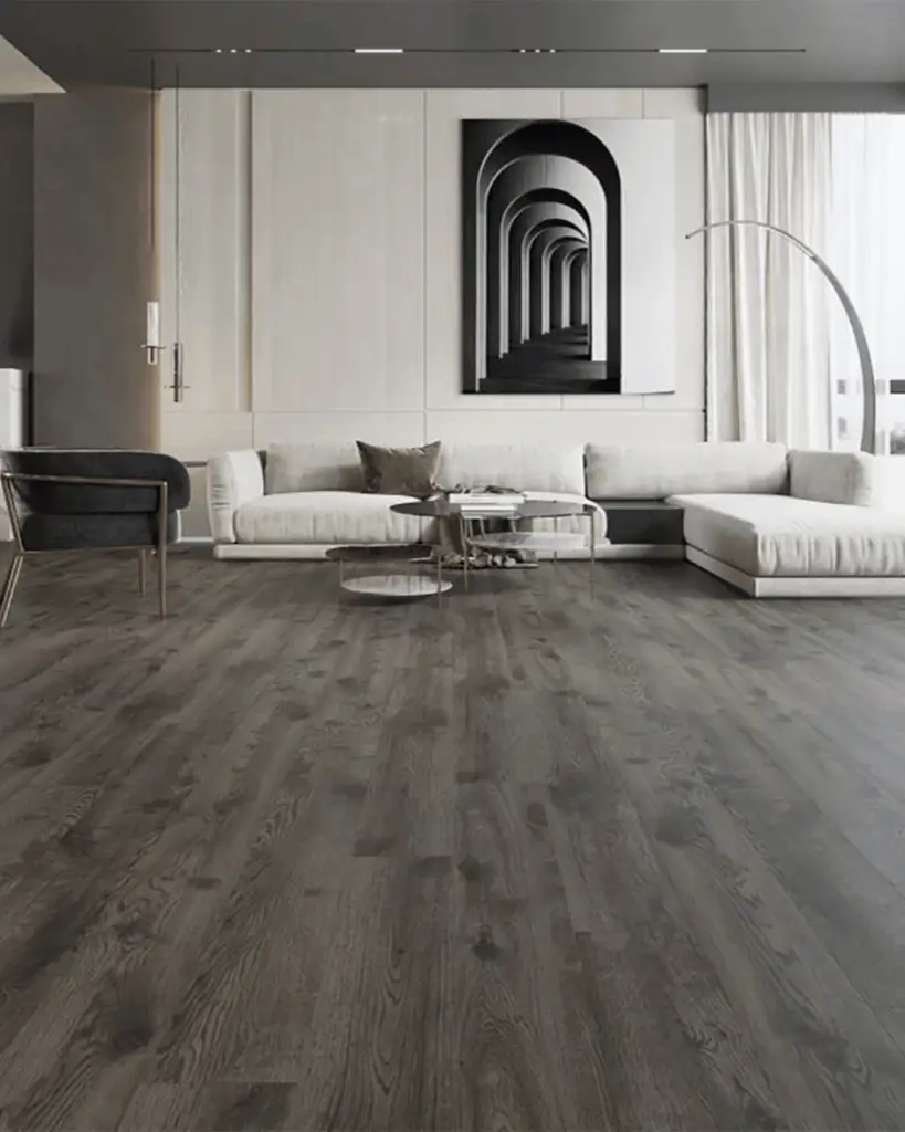 Floor Daddy Flooring Store Serving Tempe, Phoenix and Surrounding Areas