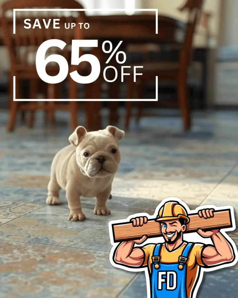Floor Daddy Tile Store Serving Tempe, Phoenix Arizona