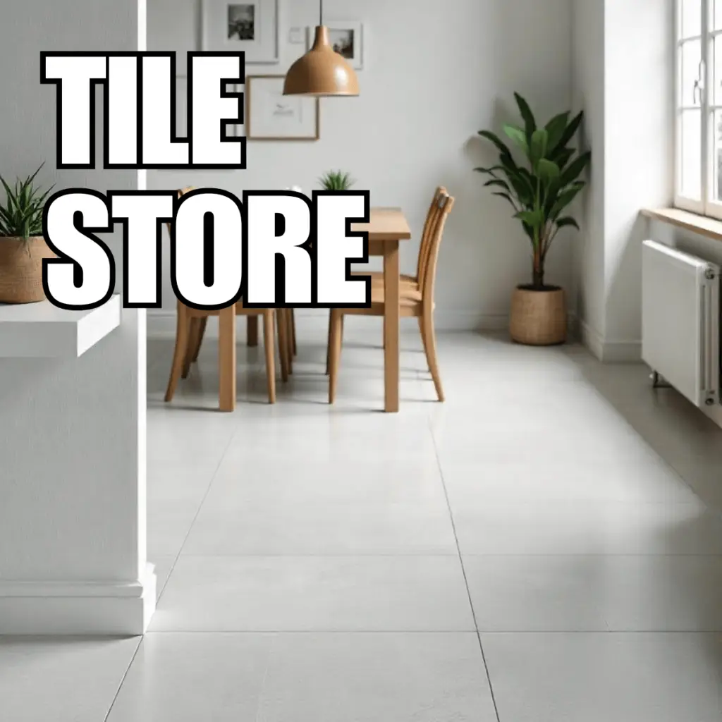 Floor Daddy Tile Store