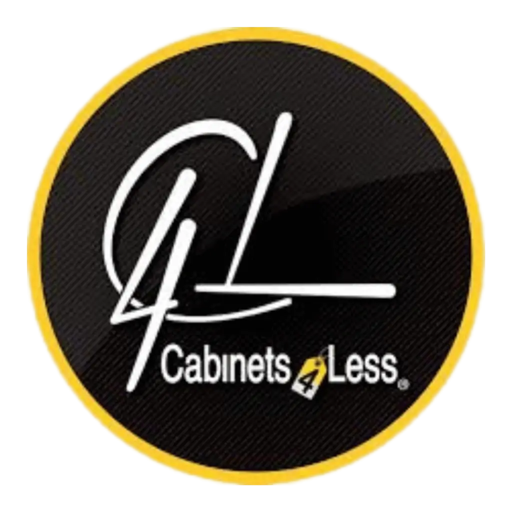 Cabinets for Less and Floor Daddy Partnership