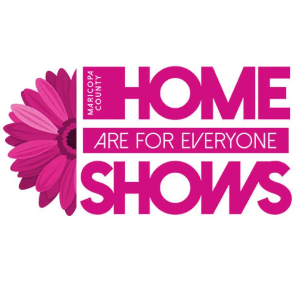 Maricopa County Home Shows and Floor Daddy