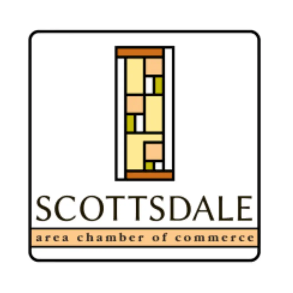 Floor Daddy Scottsdale Chamber of Commerce
