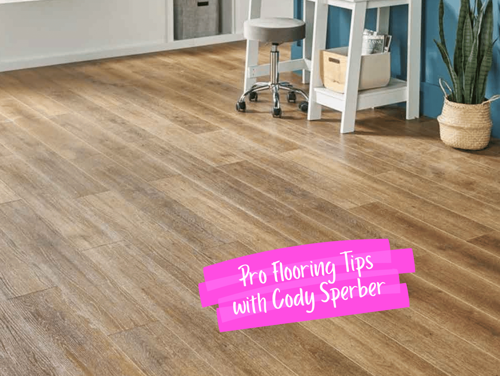 Cheap LVP Flooring vs High Quality