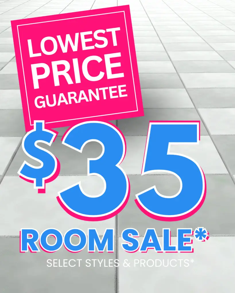 Tile Store in Glendale, Arizona