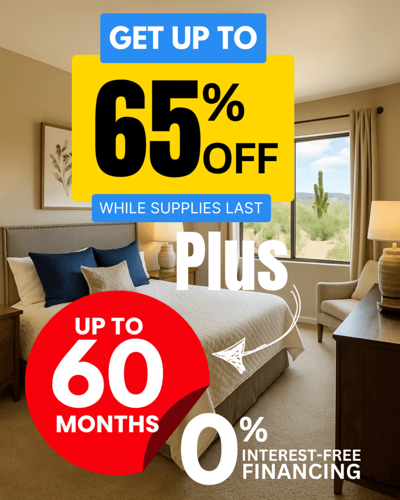 Carpet Store Glendale