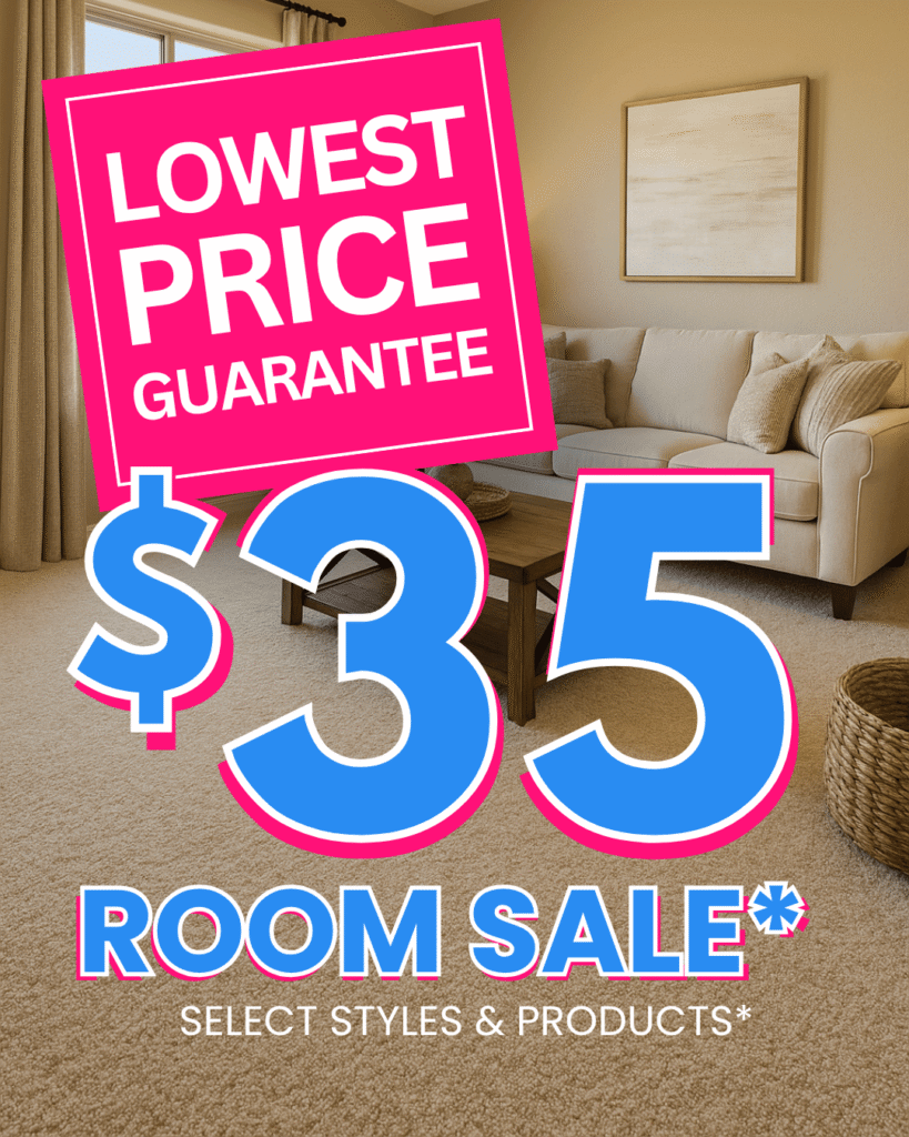 Carpet Store Glendale