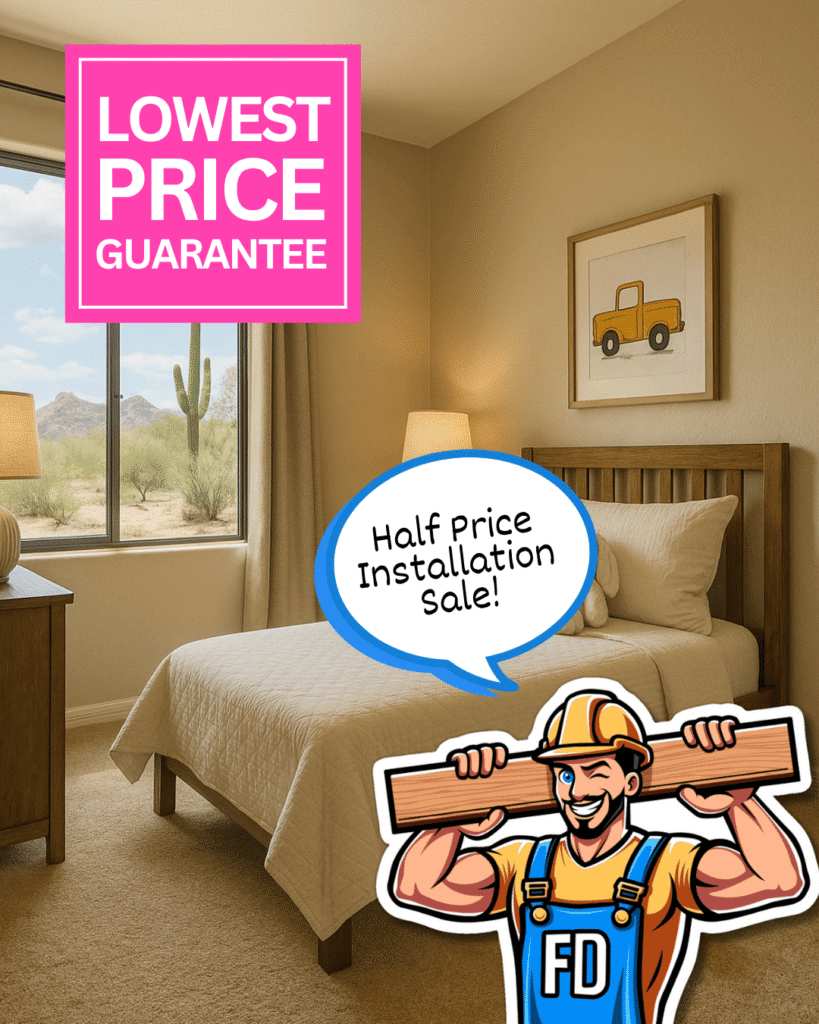 Carpet Store Glendale