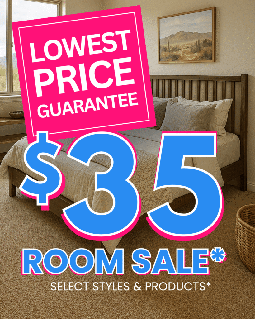 Carpet Store Glendale