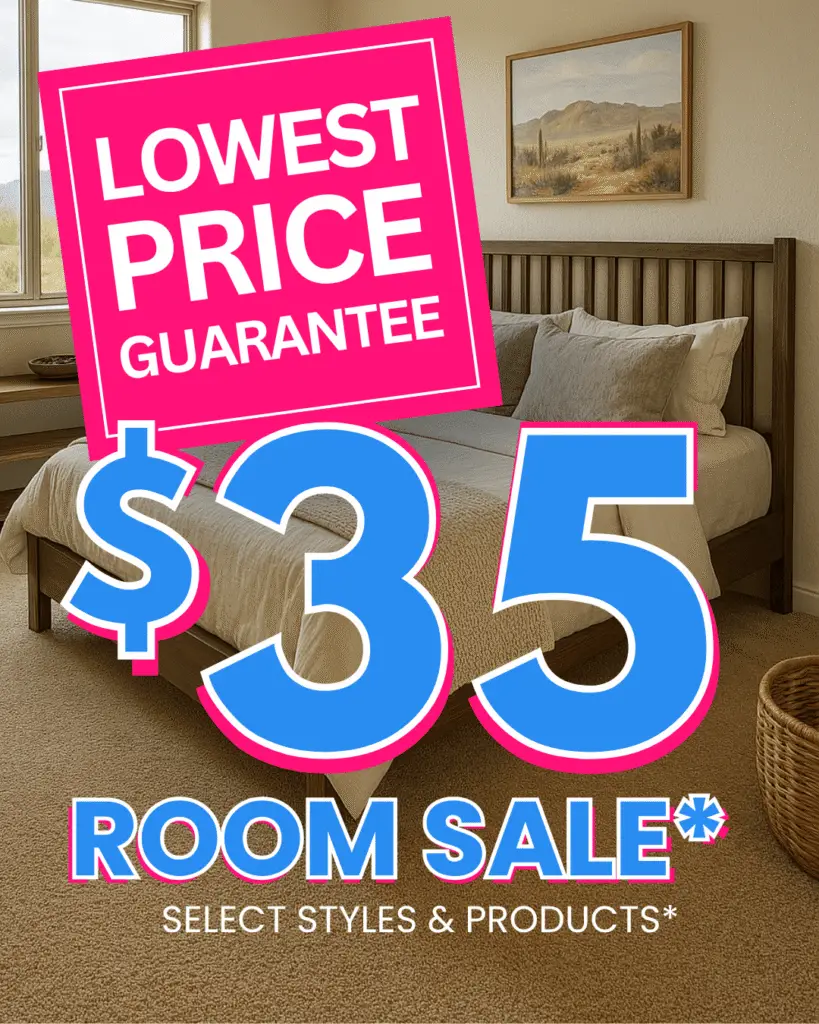 Carpet Store Glendale
