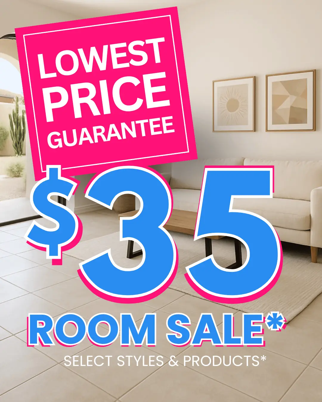 Tile Flooring Contractor