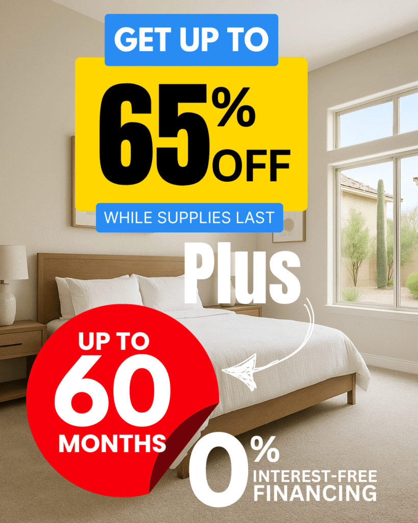 Carpet Wholesaler Glendale