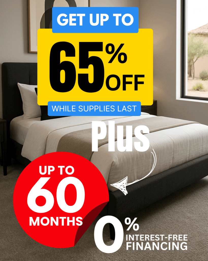 Carpet Wholesaler Glendale