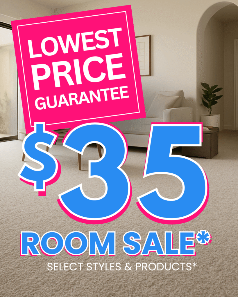 Carpet Wholesaler Glendale