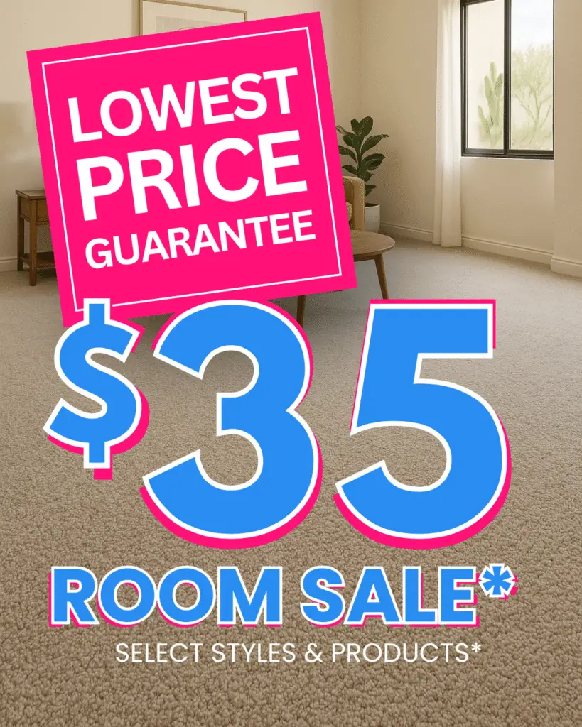 Carpet Wholesaler Glendale
