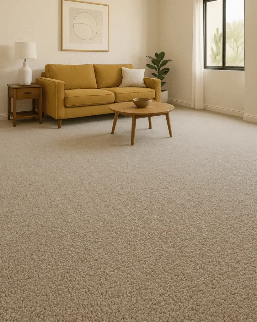 Carpet Wholesaler Glendale