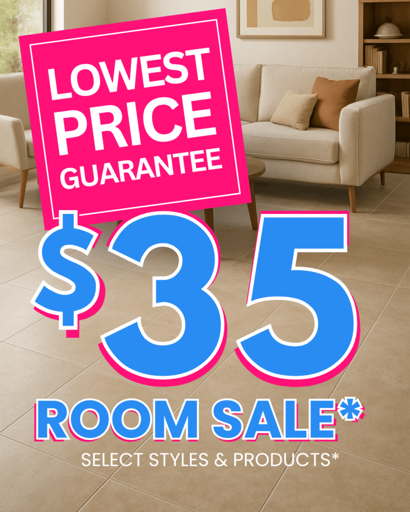 Tile Contractor in Glendale Arizona