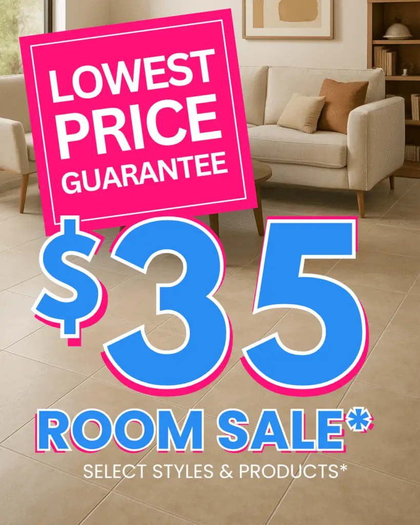 Tile Contractor in Glendale Arizona