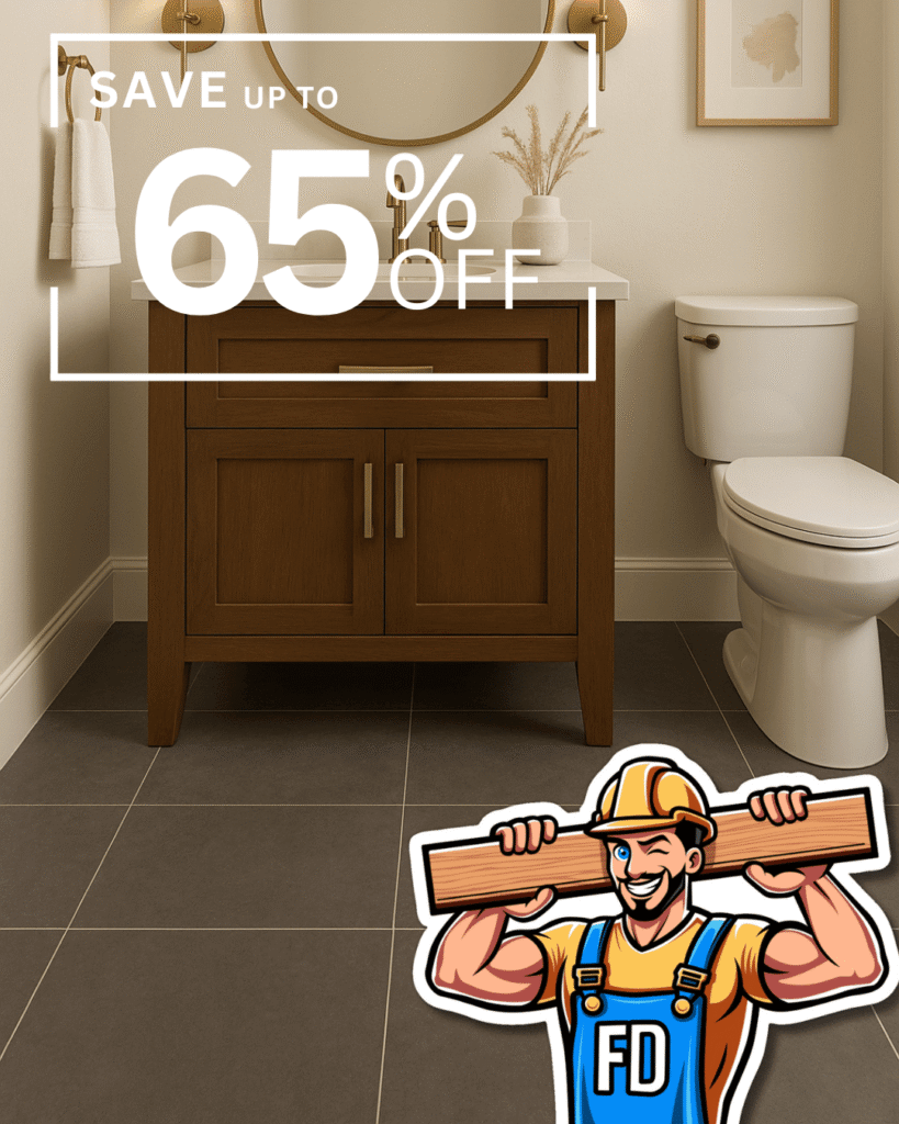Tile Contractor in Glendale Arizona