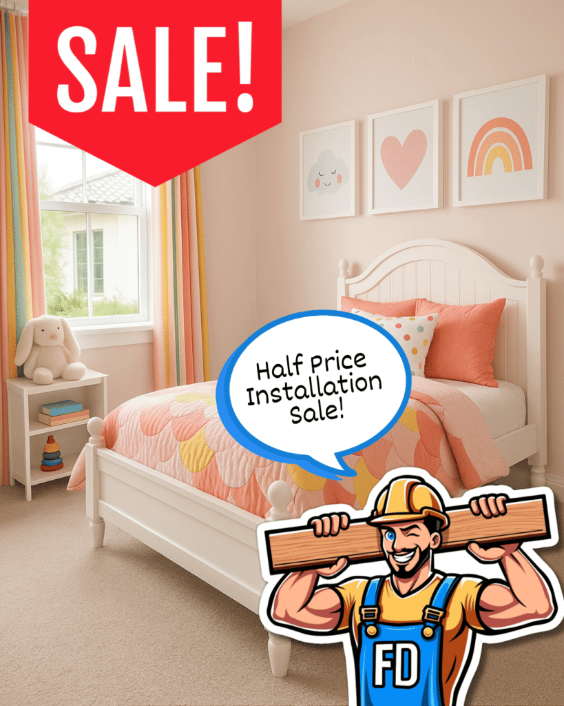 Carpet Installer In Glendale Arizona