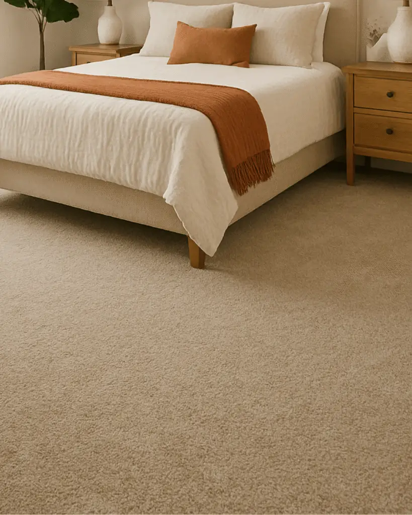 Carpet Installer In Glendale Arizona
