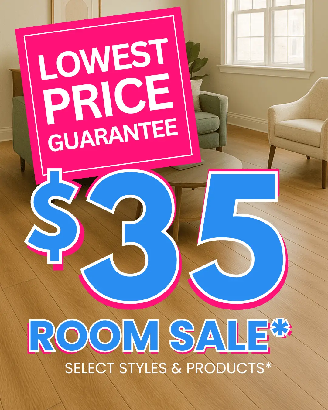 Engineered Hardwood Flooring in Glendale Arizona