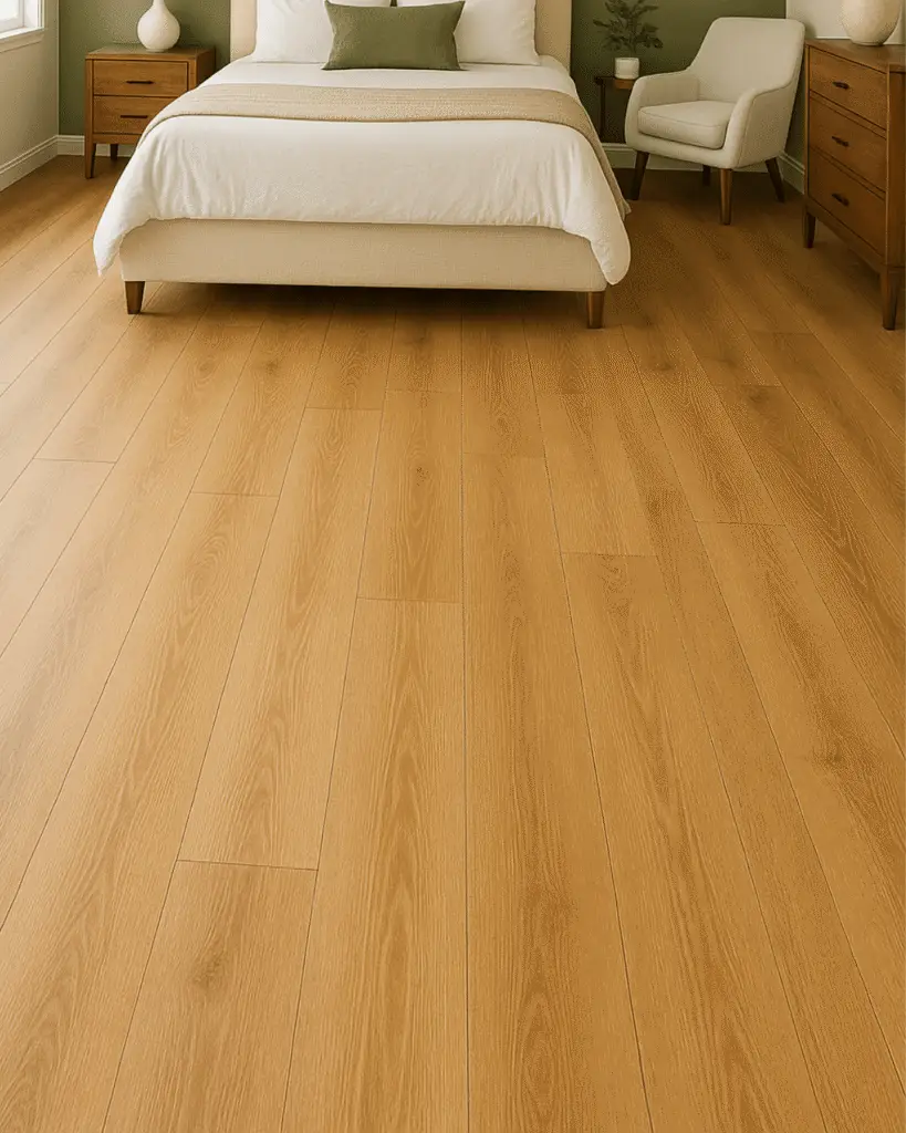 Engineered Hardwood Flooring in Glendale Arizona