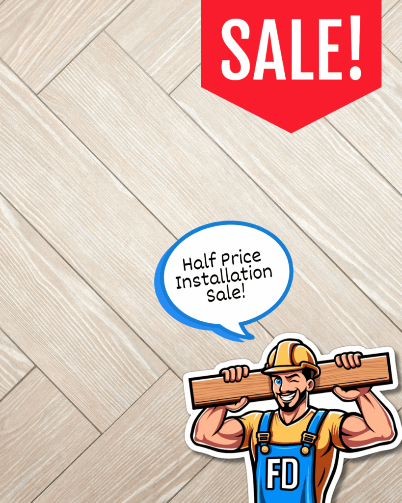 Floor Daddy Tile Store Serving Tempe, Phoenix Arizona