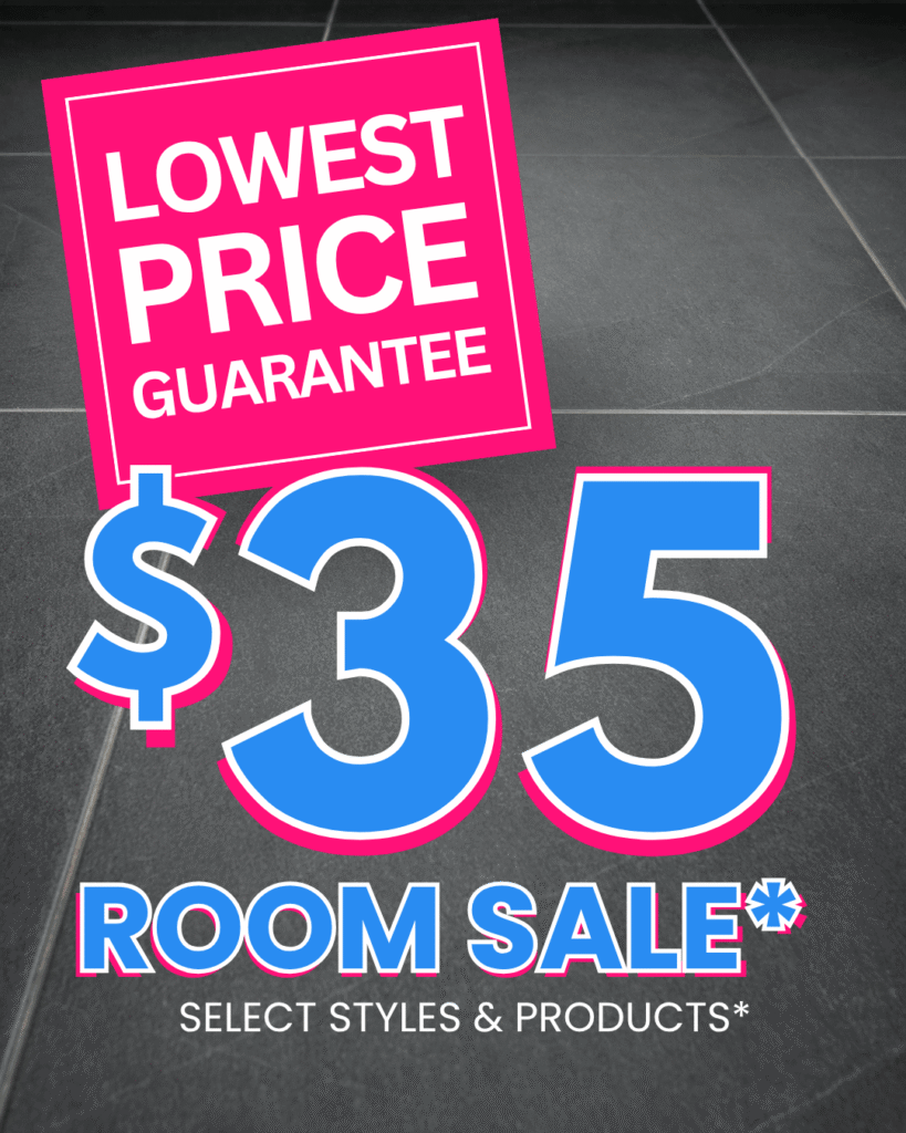Floor Daddy Tile Store Serving Tempe, Phoenix Arizona