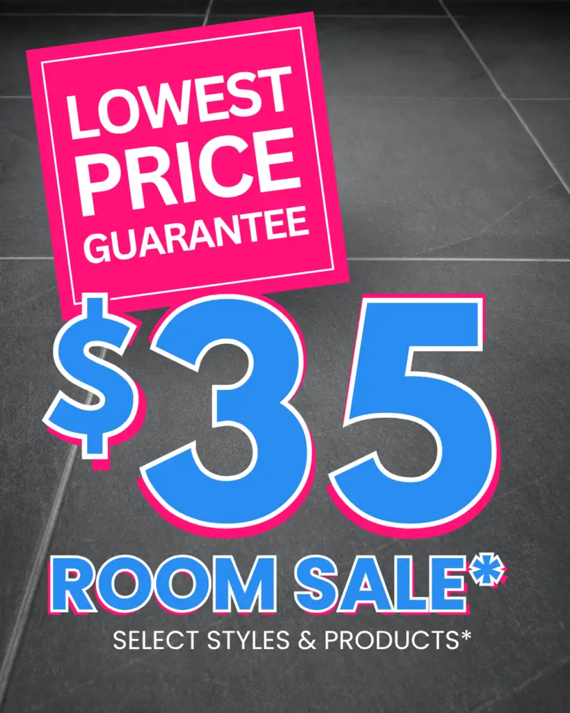 Floor Daddy Tile Store Serving Tempe, Phoenix Arizona