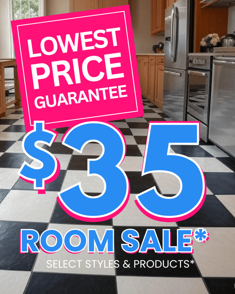 Tile Store in Glendale, Arizona