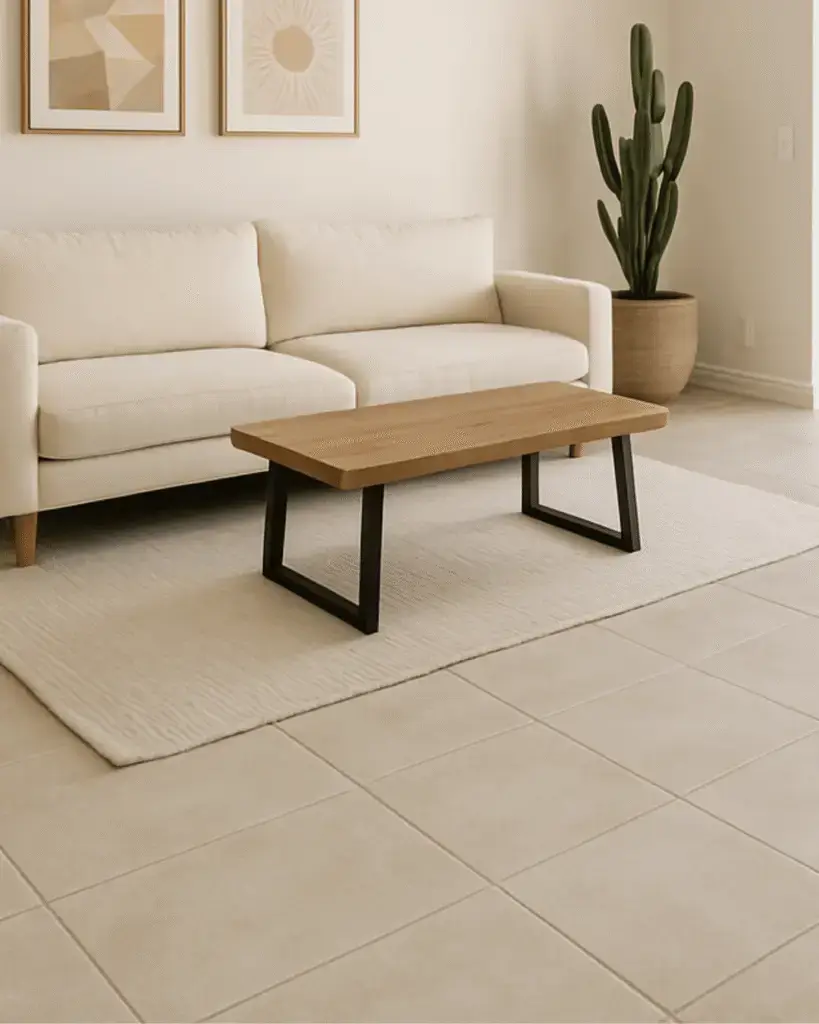 Tile Contractor in Glendale