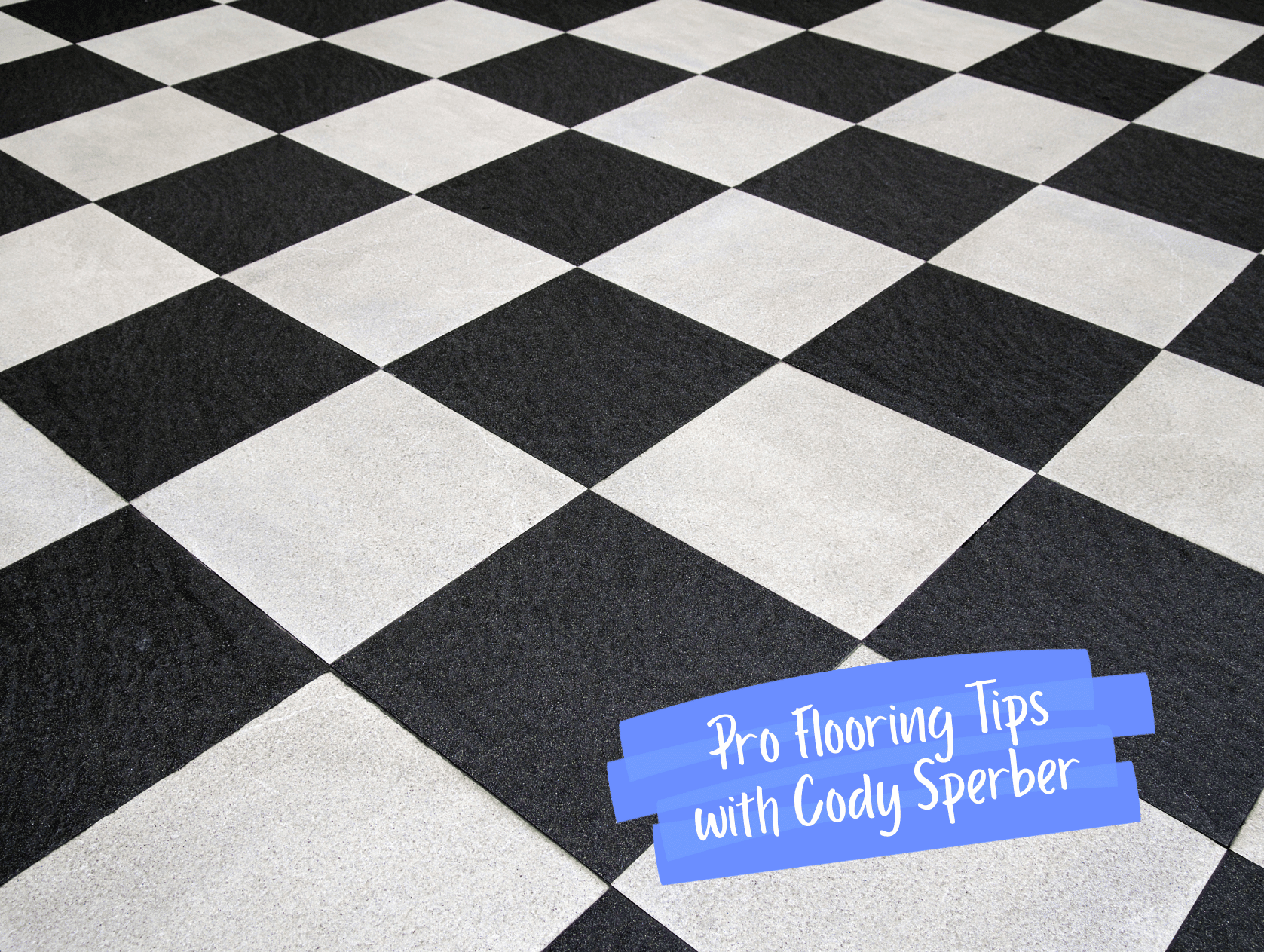 Tile Floor Maintenance Arizona