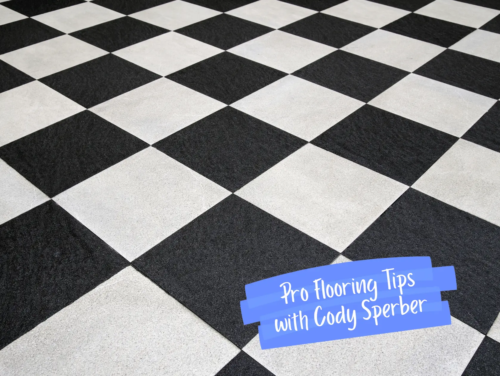 Tile Floor Maintenance Arizona