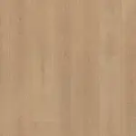 Alpine Oak