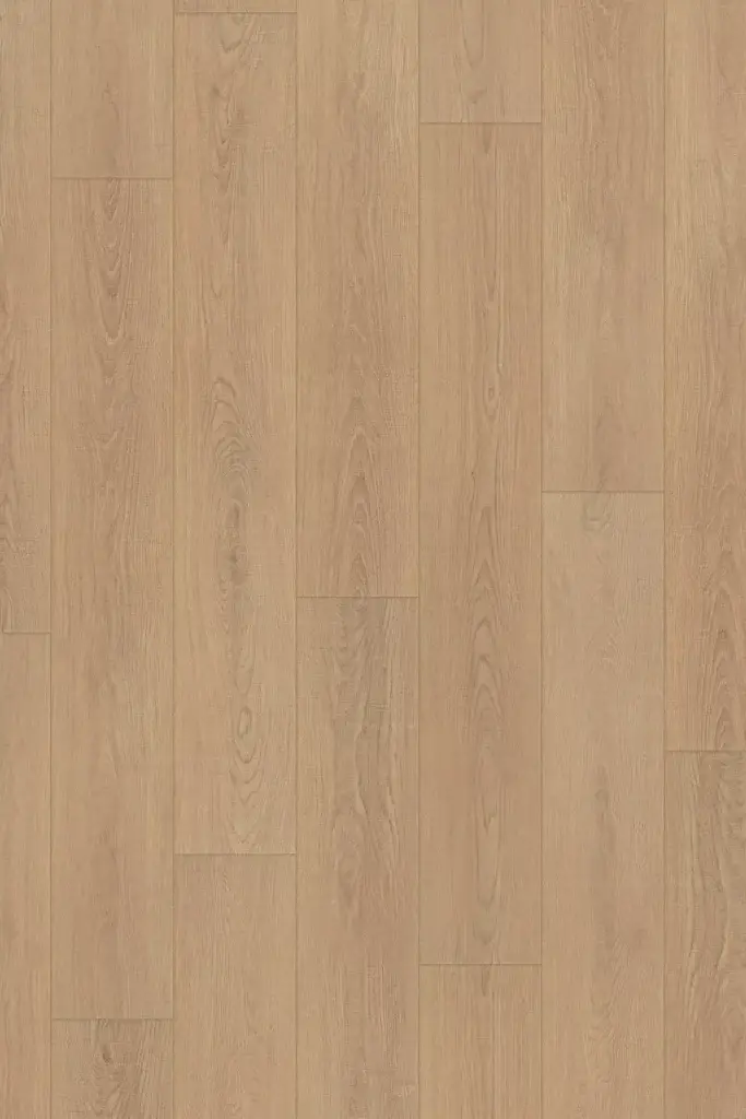 Alpine Oak