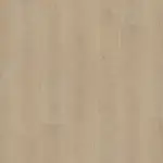 Antique Oak