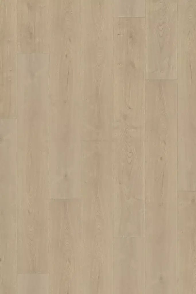 Antique Oak